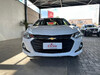 ONIX 1.0 LTZ 12V TURBO FLEX 4P MANUAL - 2023 - SANTA MARIA