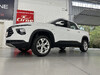 MONTANA 1.2 TURBO LTZ FLEX 4P AUTOMÁTICA - 2025 - SANTA MARIA