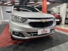 COBALT 1.8 MPFI ELITE 8V FLEX 4P AUTOMÁTICO - 2018 - SANTA MARIA