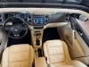 TIGUAN 2.0 TSI 16V TURBO 4P TIPTRONIC - 2014 - SANTA MARIA