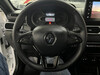 DUSTER OROCH 1.6 16V FLEX EXPRESSION 4P MANUAL - 2023 - SANTA MARIA