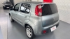 UNO 1.0 EVO VIVACE 8V FLEX 4P MANUAL - 2011 - SANTA MARIA