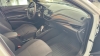 ONIX 1.0 HATCH TURBO 12V FLEX 4P AUTOMÁTICO - 2020 - SANTA MARIA