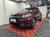 HR-V 1.8 16V FLEX EXL 4P AUTOMÁTICO - 2016 - SANTA MARIA