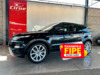 RANGE ROVER EVOQUE 2.0 DYNAMIC 4WD 16V 4P AUTOMÁTICO - 2013 - SANTA MARIA