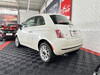 500 1.4 CULT 8V FLEX 2P AUTOMATIZADO - 2014 - SANTA MARIA