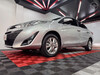 YARIS 1.5 XS SEDAN 16V FLEX 4P AUTOMÁTICO - 2019 - SANTA MARIA