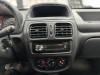CLIO 1.0 EXPRESSION 16V FLEX 4P MANUAL - 2014 - SANTA MARIA
