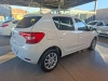 SANDERO 1.0 ZEN 12V FLEX 4P MANUAL - 2020 - SANTA MARIA