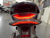 PCX 150 DLX ABS - 2021 - SANTA MARIA