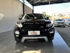 RANGE ROVER EVOQUE 2.0 DYNAMIC 4WD 16V 4P AUTOMÁTICO - 2013 - SANTA MARIA