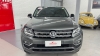 AMAROK 3.0 V6 TDI HIGHLINE CD DIESEL 4MOTION AUTOMÁTICO - 2021 - SANTA MARIA