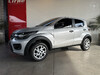 MOBI 1.0 8V EVO FLEX LIKE. MANUAL - 2022 - SANTA MARIA