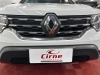 DUSTER 1.6 INTENSE 16V FLEX 4P AUTOMÁTICO - 2024 - SANTA MARIA