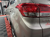CRETA 1.6 16V FLEX PULSE AUTOMÁTICO - 2018 - SANTA MARIA
