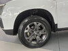 DUSTER OROCH 1.6 16V FLEX EXPRESSION 4P MANUAL - 2023 - SANTA MARIA