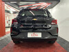 ONIX 1.0PREMIER II PLUS 12V TURBO FLEX 4P AUTOMÁTICO - 2025 - SANTA MARIA