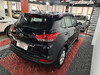 CRETA 1.6 16V ACTION FLEX 4P AUTOM - 2024 - SANTA MARIA
