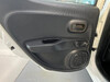 MOBI 1.0 TREKKING 8V FLEX 4P MANUAL - 2024 - SANTA MARIA