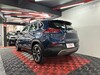 TRACKER 1.2 12V PREMIER TURBO FLEX 4P AUTOMÁTICO - 2025 - SANTA MARIA