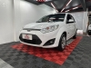 FIESTA 1.6 ROCAM SE 8V FLEX 4P MANUAL - 2013 - SANTA MARIA