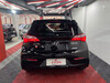 HB20 1.6 COMFORT PLUS 16V FLEX 4P AUTOMÁTICO - 2014 - SANTA MARIA