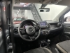 MOBI 1.0 TREKKING 8V FLEX 4P MANUAL - 2024 - SANTA MARIA