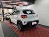 KWID 1.0 12V SCE FLEX ZEN MANUAL - 2024 - SANTA MARIA
