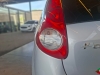 PALIO 1.4 EVO ATTRACTIVE ITALIA 8V FLEX 5P MANUAL - 2014 - SANTA MARIA