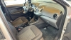 KA 1.0 SE 12V FLEX 4P MANUAL - 2015 - SANTA MARIA