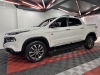 TORO 2.0 16V TURBO DIESEL VOLCANO AT9 4X4 AUTOMÁTICO - 2019 - SANTA MARIA