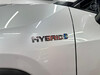 RAV4 2.5 SXE AWD PHEV VVT-IE HYBRID 4P AUTOMÁTICO - 2024 - SANTA MARIA