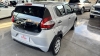 MOBI 1.0 8V EVO FLEX LIKE. MANUAL - 2023 - SANTA MARIA