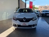 SANDERO 1.6 DYNAMIQUE 8V FLEX 4P AUTOMATIZADO - 2015 - SANTA MARIA
