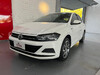 POLO 1.6 MSI TOTAL FLEX MANUAL - 2018 - SANTA MARIA