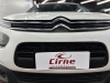 C4 CACTUS 1.6 VTI FEEL FLEX 4P AUTOMATICO - 2022 - SANTA MARIA