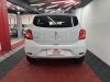 SANDERO 1.0 AUTHENTIQUE 12V FLEX 4P MANUAL - 2019 - SANTA MARIA