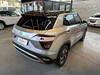 CRETA 1.0 LIMITED 12V TURBO FLEX 4P AUTOMÁTICO - 2022 - SANTA MARIA