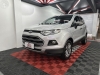 ECOSPORT 1.6 FREESTYLE 16V FLEX 4P MANUAL - 2013 - SANTA MARIA