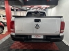 AMAROK 2.0 4X4 CS 16V TURBO INTERCOOLER DIESEL 2P MANUAL - 2016 - SANTA MARIA