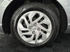 HB20 1.0 SENSE PLUS 12V FLEX 4P MANUAL - 2022 - SANTA MARIA