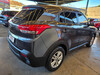 CRETA 1.6 16V FLEX ATTITUDE MANUAL - 2019 - SANTA MARIA