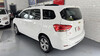 SPIN 1.8 PREMIER 8V FLEX 4P AUTOMÁTICO - 2023 - SANTA MARIA