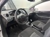 FIESTA 1.5 S HATCH 16V FLEX 4P MANUAL - 2014 - SANTA MARIA