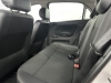 GOL 1.6 MSI 8V TOTALFLEX 4P MANUAL - 2022 - SANTA MARIA