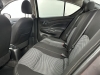 VERSA 1.6 16V FLEX SV 4P XTRONIC - 2020 - SANTA MARIA