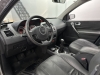 MÉGANE 1.6 DYNAMIQUE GRAND TOUR 16V FLEX 4P MANUAL - 2011 - SANTA MARIA