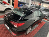 HB20S 1.0 VISION 12V FLEX 4P MANUAL - 2022 - SANTA MARIA