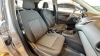KA 1.0 SE 12V FLEX 4P MANUAL - 2015 - SANTA MARIA