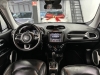 RENEGADE 1.8 16V FLEX LONGITUDE 4P AUTOMÁTICO - 2021 - SANTA MARIA